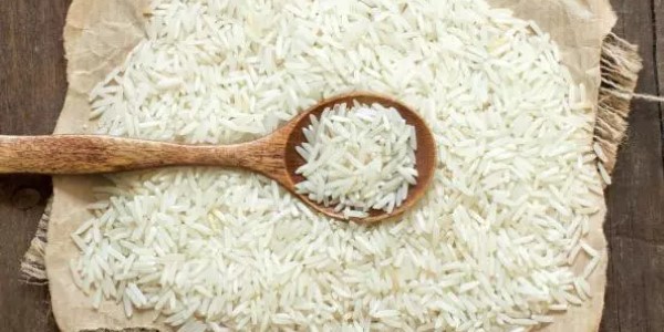 تصویر 1 از خرید و قیمت برنج چمپای خوزستان + فروش صادراتی